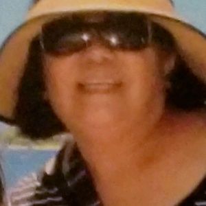 Meet your Posher, Francine